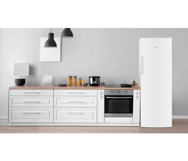 MPM Product ZAMRAŻARKA MPM-245-ZS-16 - 1376788 - zdjęcie 4